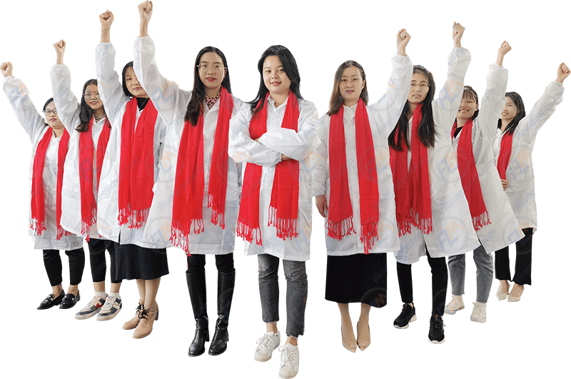 攜手共創(chuàng)計量事業(yè)圖片